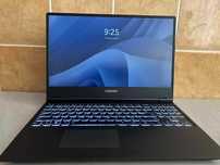 Laptop Gaming LENOVO Legion Y540-15IRH (Utilizat)