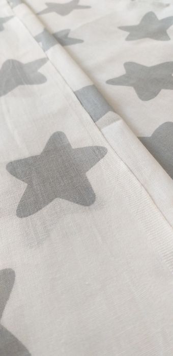 Постельное по вашим размерам