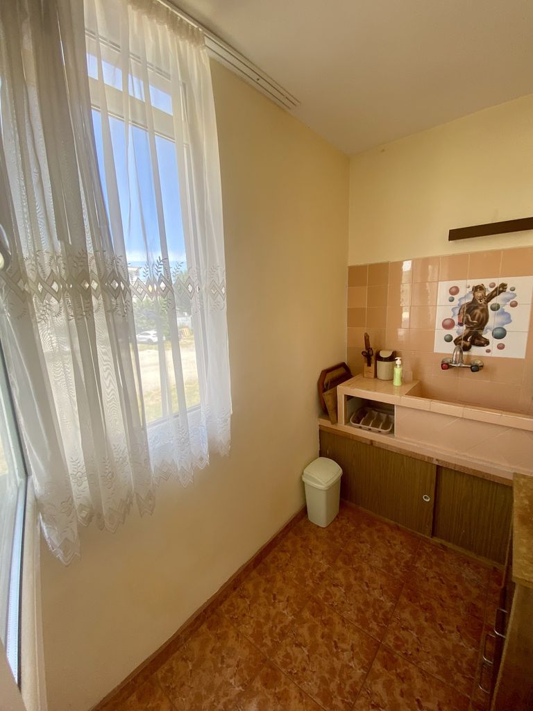 Продава се Етаж от къща в Ахелой - 200 кв.м за 375 €/кв.м - Снимка #1