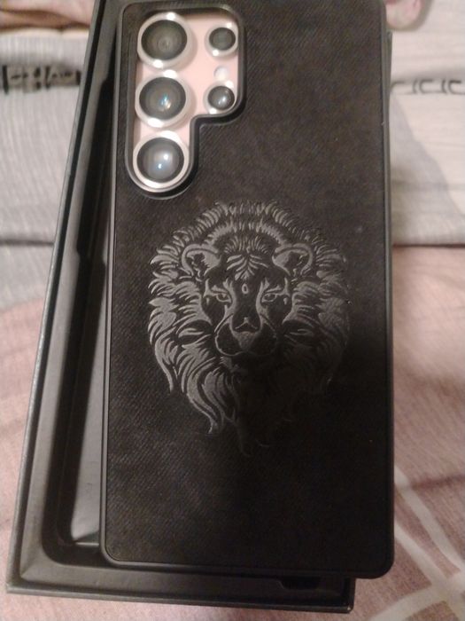 Samsung s25 ultra kopiya sotiladi