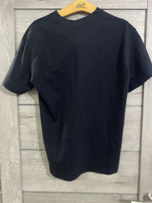 Tricou Amiri preimum