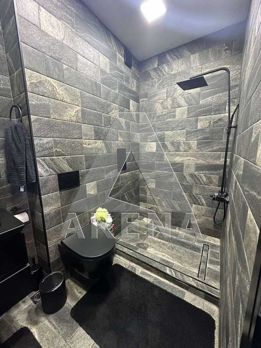 Продава се Тристаен апартамент в Пловдив, Кършияка - 106 кв.м за 2350 €/кв.м - Снимка #9