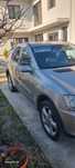 ML 231000km reeali