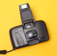 Kodak-Aparate foto point and shoot