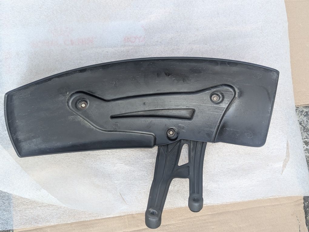 Apărătoare noroi BMW R1200 (1250 )Gs
