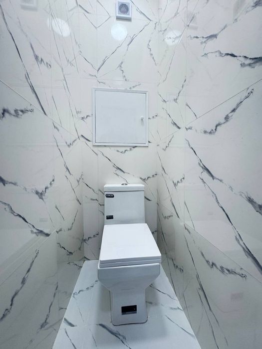 Чиланзар 2 кв ФУЛЛ ЕВРО 2в3/2/4 после ремонта. Торговый центр