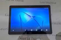 Tableta de 10 inch Huawei AGS-W09 - import Germania