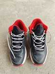 Jordan Max Aura 3