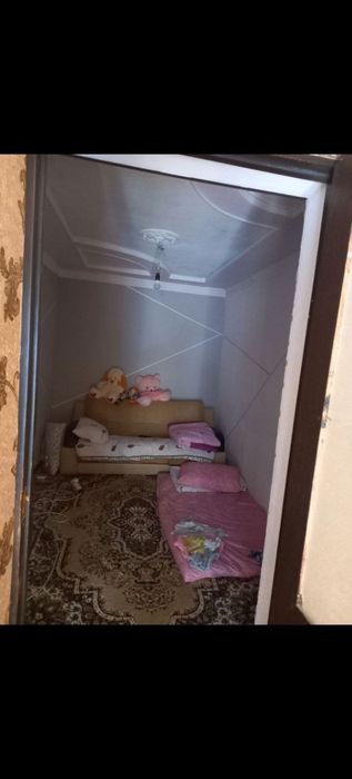 Продаётся дом 11 сотк Дурмень