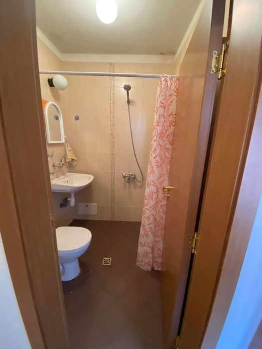 Дава се под наем Двустаен апартамент в София, Яворов - 58 кв.м за 449 € - Снимка #5