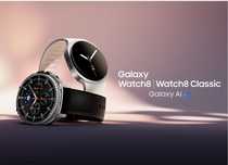 Samsung 8 classic