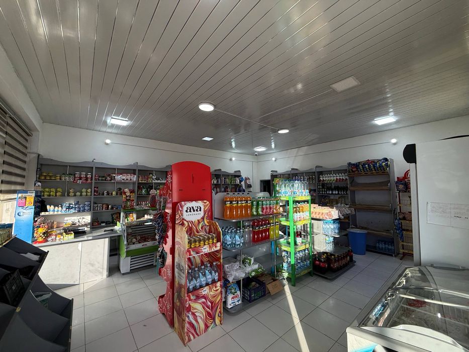 Buxorodan Tayyor Noturar joy sotiladi