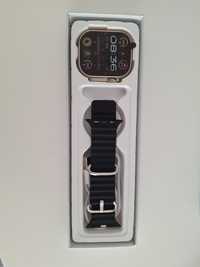 Smartwatch T900 ULTRA 2 MAX
