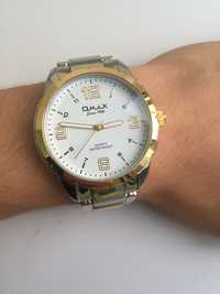 Часы Qmax продам