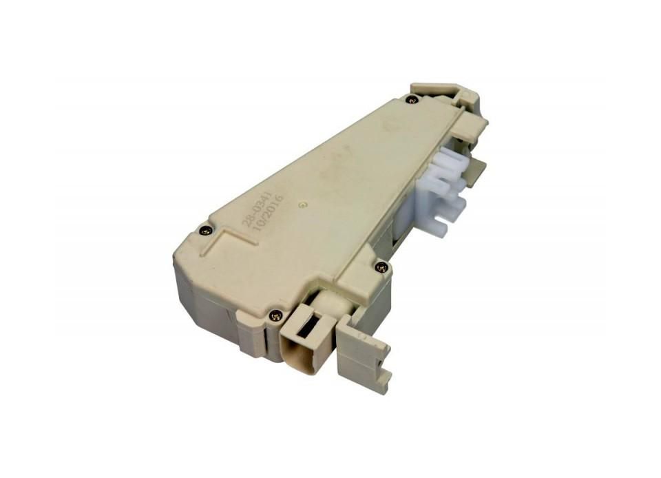 Element reglaj,inchidere centralizata Ford TRANSIT Van E 1994-2000 618