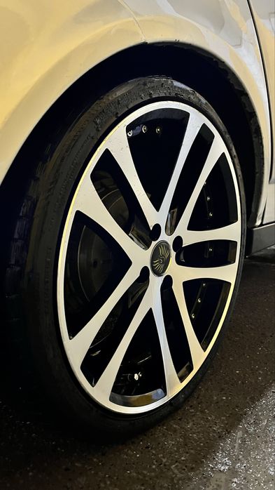 Рельс r17 Продам