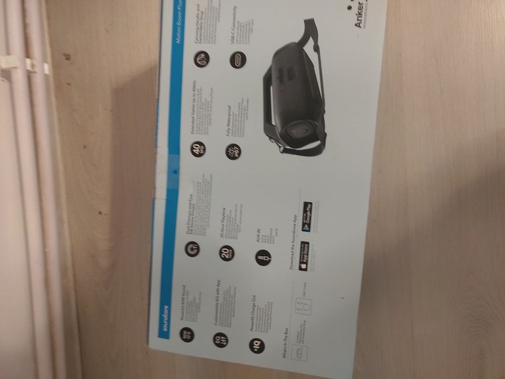 Camera  Akaso V50X