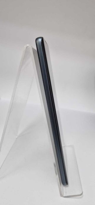 Motorola G85 5G 8/256Gb (Ag 50 Galata B.5792) Garantie 2 ani