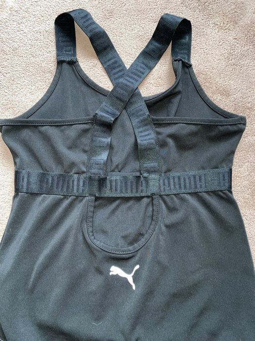 Оригинален бански Puma