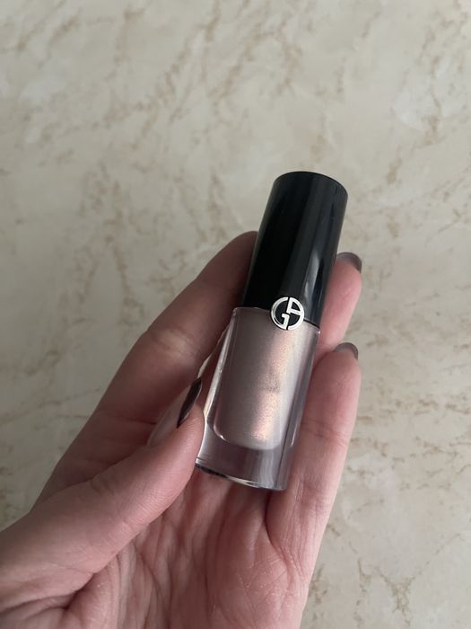Armani Eye Tint 8S in Rose