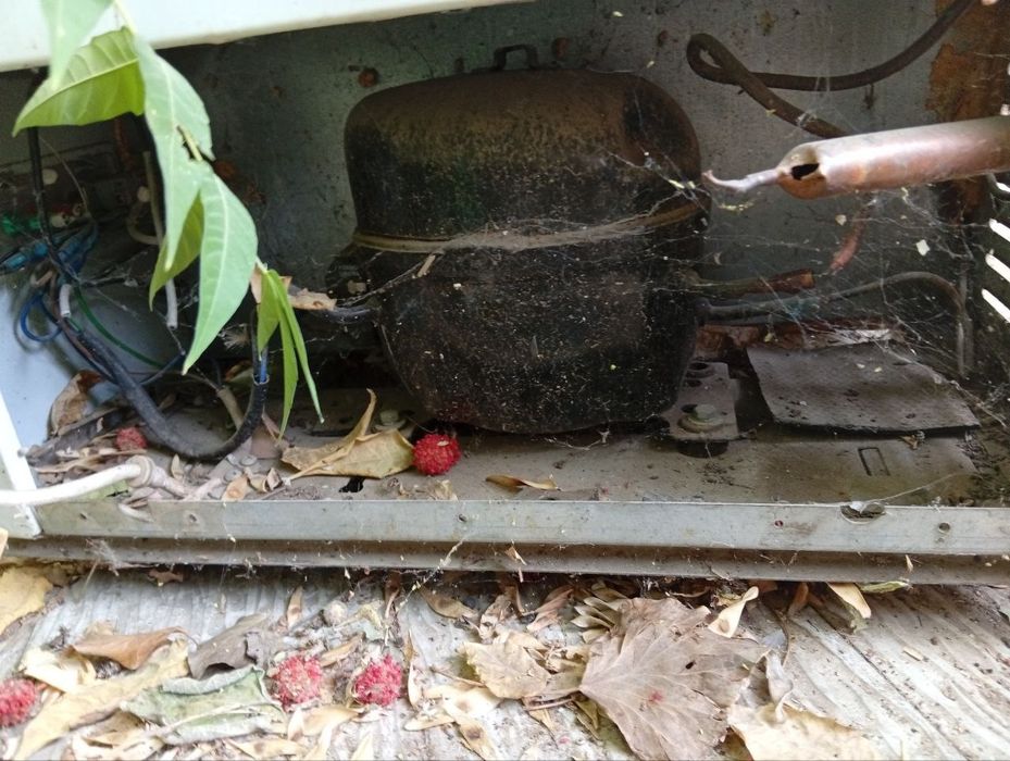 Срочно продаю 3шт Холодильник морозильник мороженое