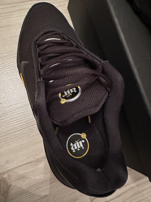 Nike Air Max Pulse | Мъжки маратонки | 43 номер | ТОП състояние