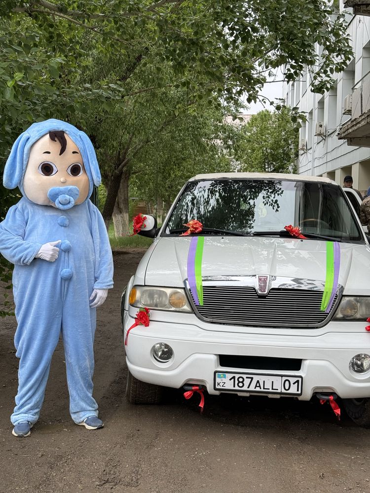 Пупсики сатылады. Ул мен кыз