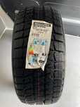 Anvelope noi Iarna Bridgestone 235/35 R19 BLIZZAK WS80 91H XL
