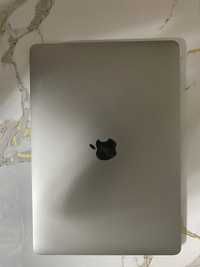 Apple Macbook Air M1