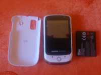 Telefon ZTE Momodesign MD Touch Mini