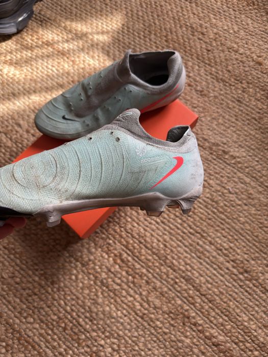 Nike phantom gx pro