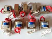 Transformatoare noi - 40W , 14V , 1,5A