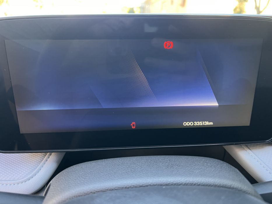 Monza 1.5 atmasferni Kraska Tozza 100%