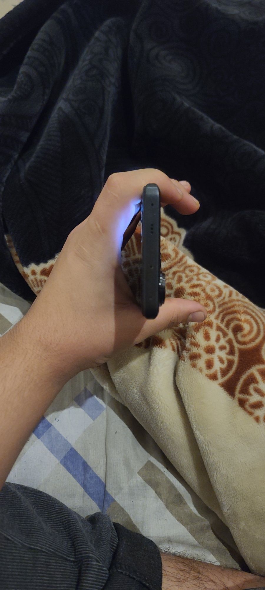 Redmi note 13 pro plus 5G