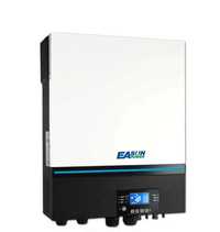 Инвертор EaSun 8KW/кВт Off Grid 48В