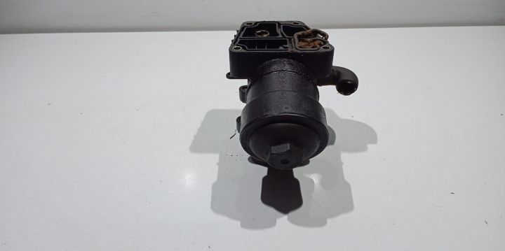 Termoflot 03L117021C Volkswagen VW Golf 6 [2008 - 2015]