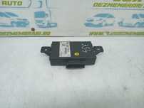 Modul 4g8907468 Audi A6 allroad C7 (facelift)  [din 2014 pana  2019]