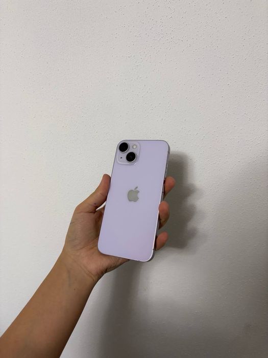 Iphone 14/ Айфон 14