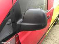 Oglinda Mercedes Vito 2007, dezmembrari autoutilitare