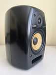 Мониторни колони KRK VXT 6
