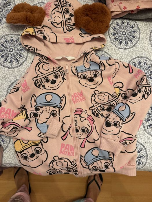 Детски дрешки mayoral 5 години