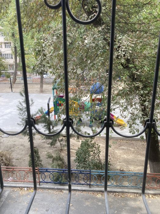 Продажа 4/2/4 Братские магилы Волгоградская