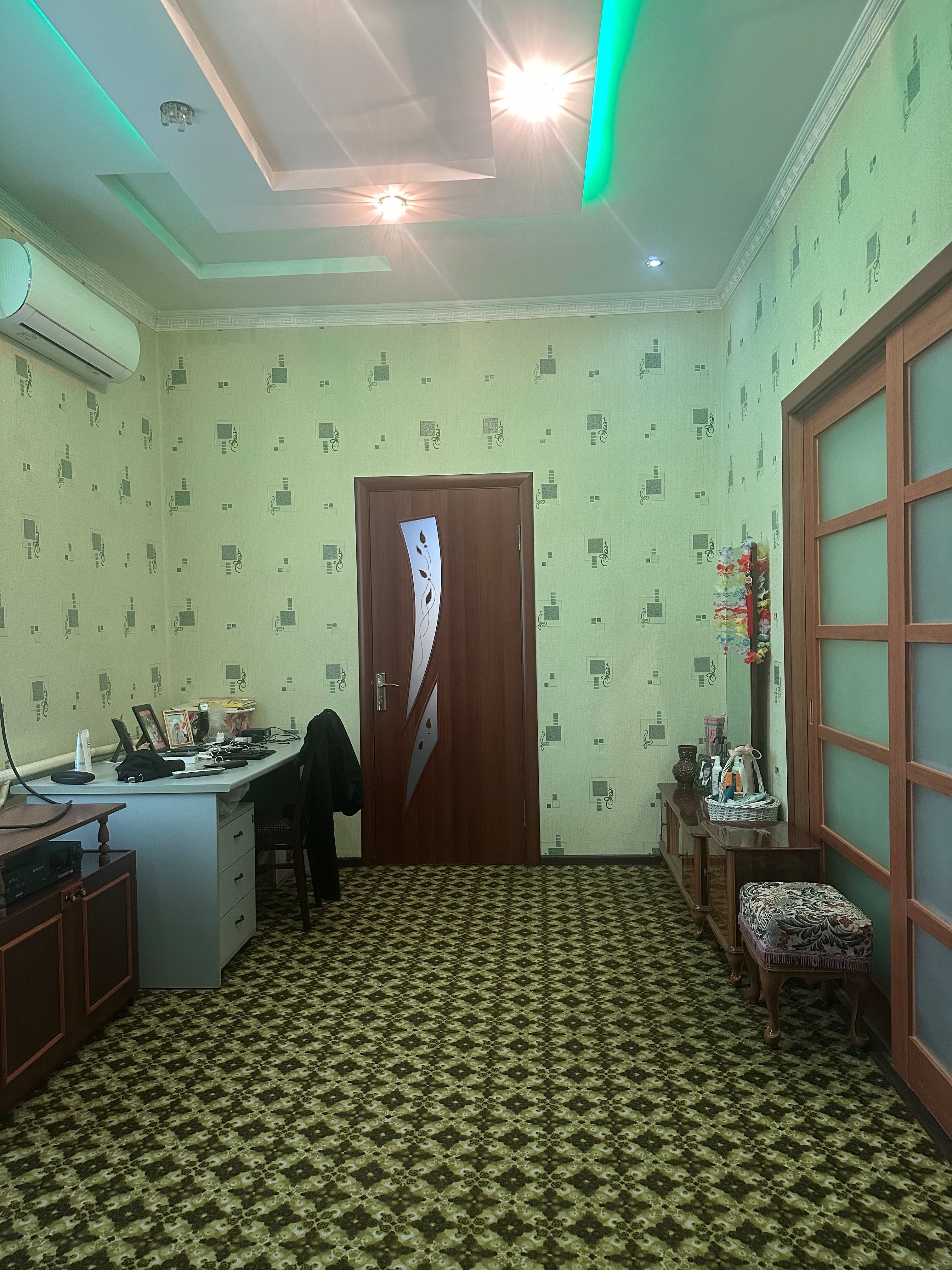 Продается частный  дом, недвижимость, участок