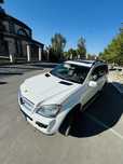 MERCEDES GL 450 7 МЕСТ  продам Машину СРОЧНО