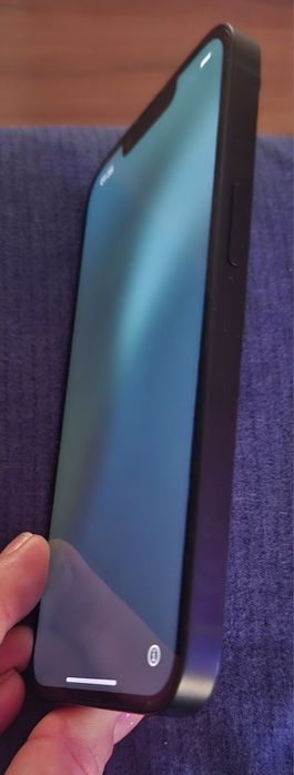 iPhone 14 , stare foarte buna