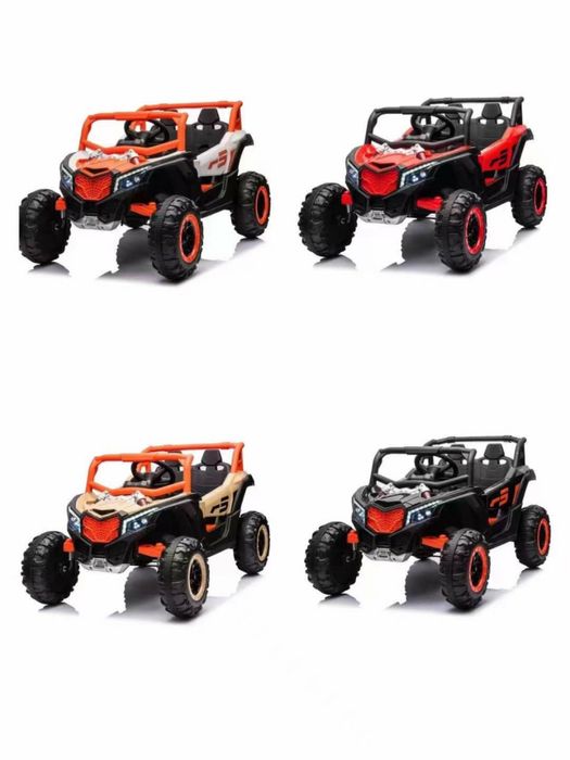 Bolalar mashinasi detskiy elektromobil dostavka bor Детский транспорт