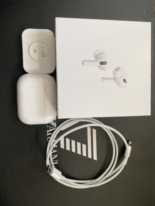 AirPods Pro (2generation)