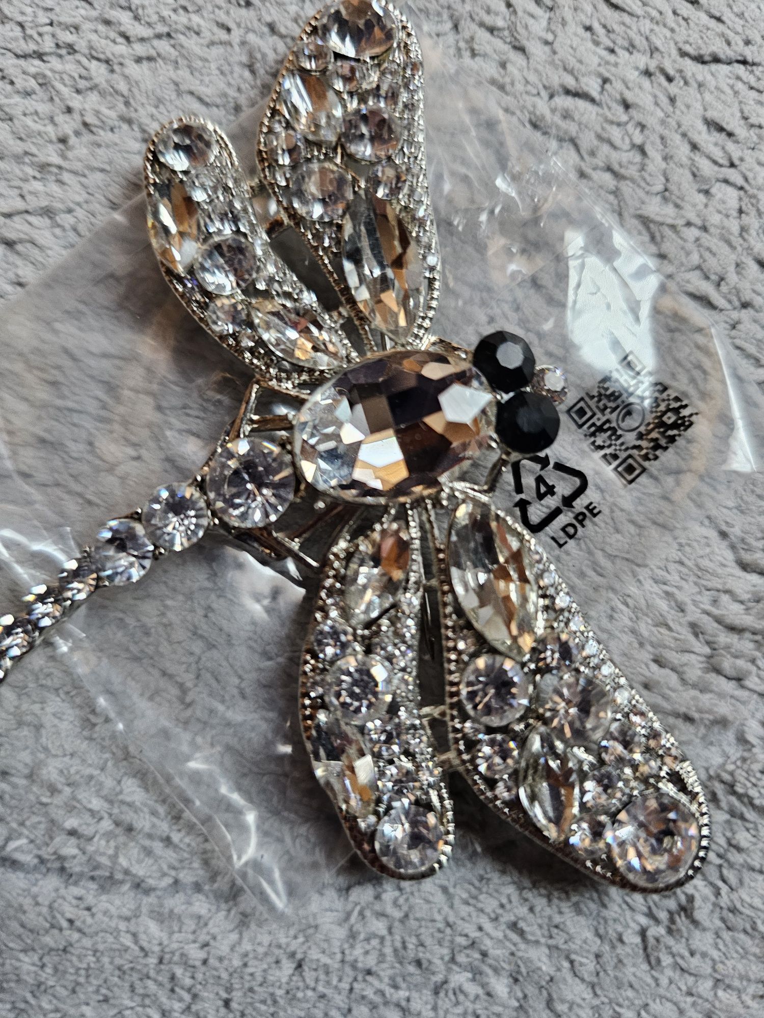 *miu * miu *celine  аксесоар