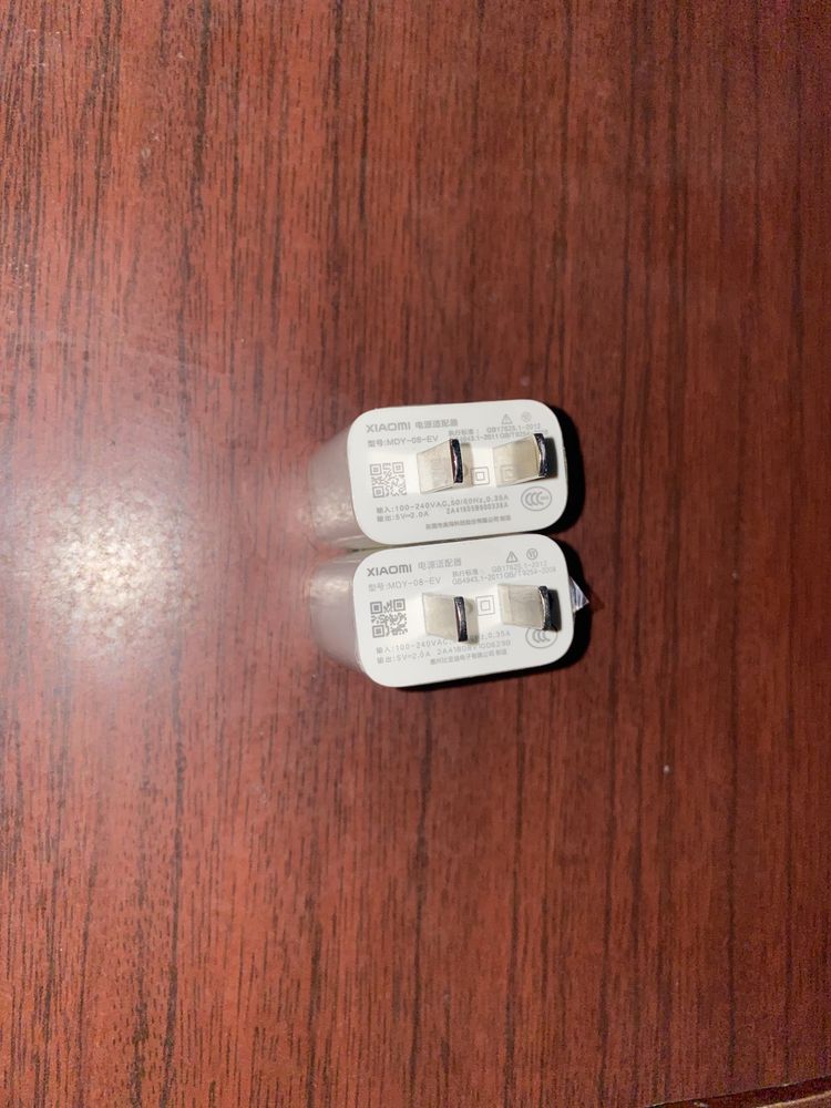 Xiaomi original