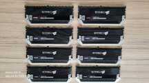 Corsair Dominator Platinum DDR4 2666MHz